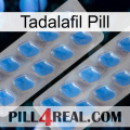 Tadalafil Pill 23